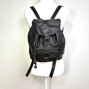 Vintage | Bags | Vintage 99s Northwest Territory Backpack W 